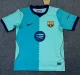 26/27 Barcelona third football Jersey