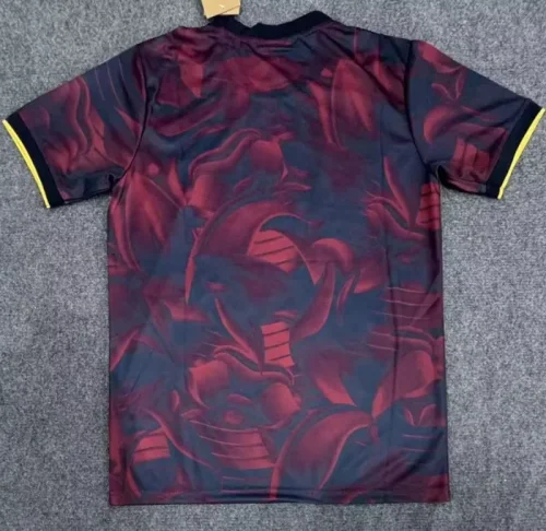 26/27 Barcelona Special Edition