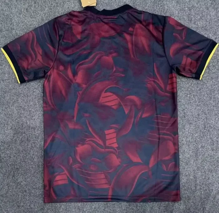26/27 Barcelona Special Edition