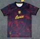 26/27 Barcelona Special Edition
