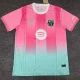 26/27 Barcelona Special Edition