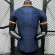26/27 Arsenal Away Player version