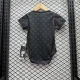 26/27 USA Away baby shirt