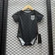 26/27 USA Away baby shirt