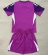 25/26 Arsenal goalkeeper Adult Set