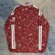 26/27 liverpool home football Jersey Long sleeves
