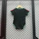 26/27 Mexico third baby shirt