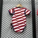 26/27 USA home baby shirt