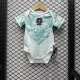 26/27 Portugal Away baby shirt