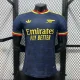 26/27 Arsenal Away Player version