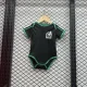 26/27 Mexico third baby shirt