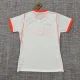 2026 Netherlands Away women's football Jersey
