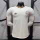 26/27 Spain Away Player Versio long sleeves