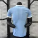 26/27 Manchester City home Player version