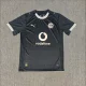26/27 Borussia Dortmund Glory Edition football jersey