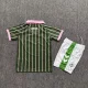 26/27 Real Betis kids kit Special Edition