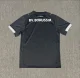 26/27 Borussia Dortmund Glory Edition football jersey