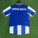 25/26 Porto home football jersey