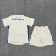 25/26 Porto third kids kit