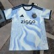 2627 Ajax Third football Jersey