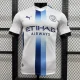 26/27 Manchester City third Player version