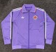 26/27 Scotland  Adult jacket set
