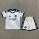 2627 Ajax third kids kit