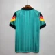 Retro 1992 Germany away