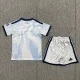 2627 Ajax third kids kit