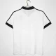 Retro 88/90 Germany home football Jersey