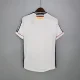 Retro Germany 1998 home