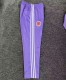 26/27 Scotland  Adult jacket set