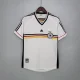 Retro Germany 1998 home