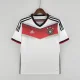 Retro 2014 Germany home