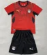26/27 Egypt home kids kit
