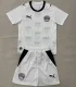 26/27 Egypt Away kids kit