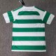26/27 Celtic home football jersey No ads