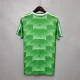 Retro 1988 germany away
