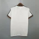 Reteo shirt germany 1996 home