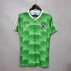 Retro 1988 germany away