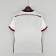 Retro 2014 Germany home