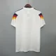 Retro shirt Germany 1990 home