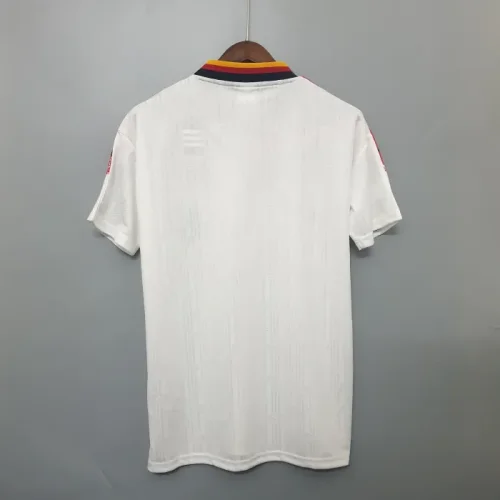 Reteo shirt germany 1994 home