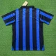 26/27 inter milan home football Jersey