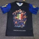 26/27 inter milan Champion version