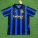 26/27 inter milan home football Jersey