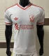26/27 liverpool third Player Version