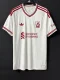 26/27 liverpool Away football Jersey
