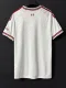 26/27 liverpool Away football Jersey