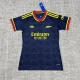 26/27 Arsenal Away women's football Jersey